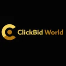 profile logo