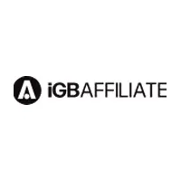 profile logo