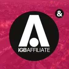 profile logo