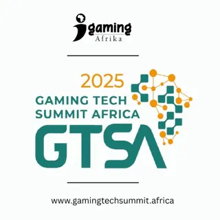 profile logo