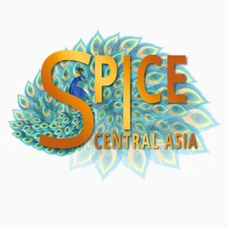 profile logo