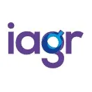 profile logo