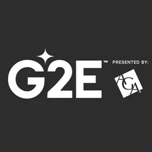 profile logo