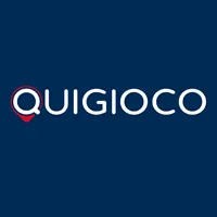 profile logo