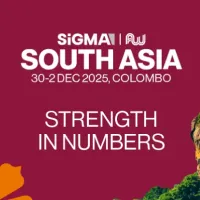 profile logo