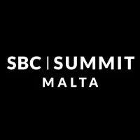 profile logo