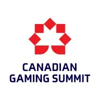 profile logo