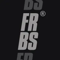profile logo