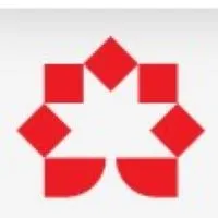 profile logo