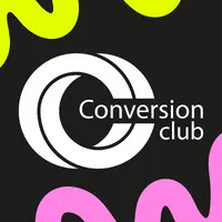 profile logo