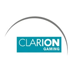 profile logo