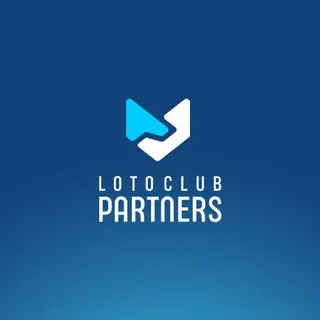 profile logo