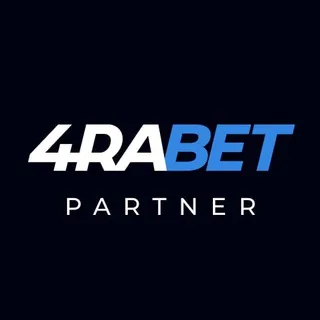 profile logo