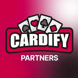 profile logo