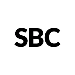 profile logo