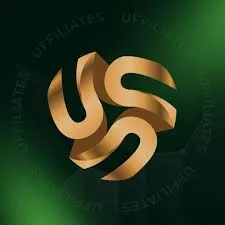 profile logo