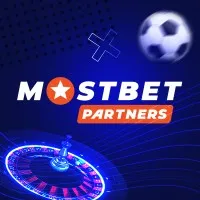 profile logo