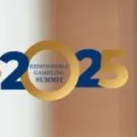 profile logo