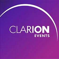 profile logo