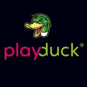 profile logo