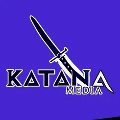 profile logo