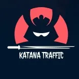 profile logo