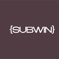 profile logo