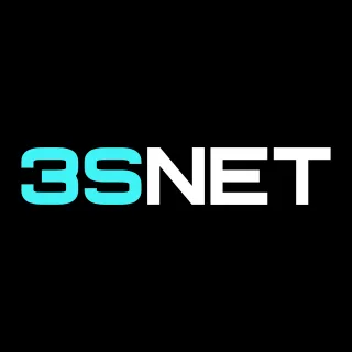 profile logo