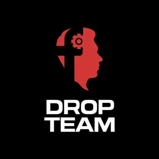 profile logo