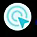 profile logo