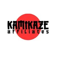 profile logo