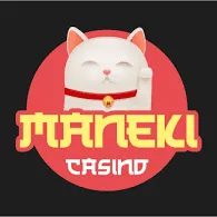 profile logo