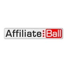 profile logo