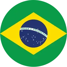 profile logo