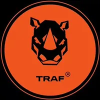 profile logo