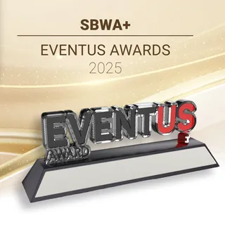 profile logo