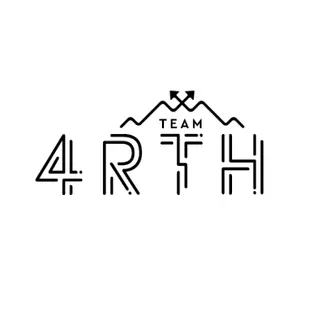profile logo