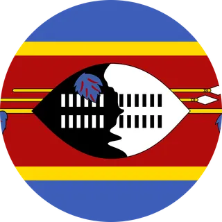 profile logo