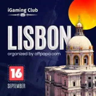 profile logo