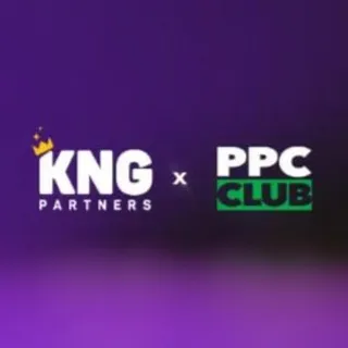 profile logo