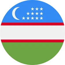 profile logo