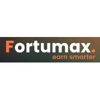 profile logo