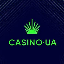profile logo