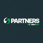 profile logo