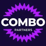 profile logo