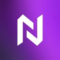profile logo