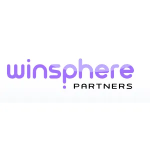 profile logo
