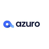 profile logo