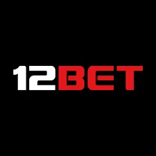 profile logo
