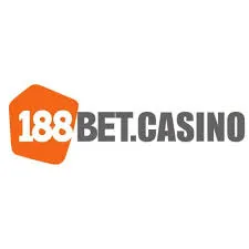 profile logo